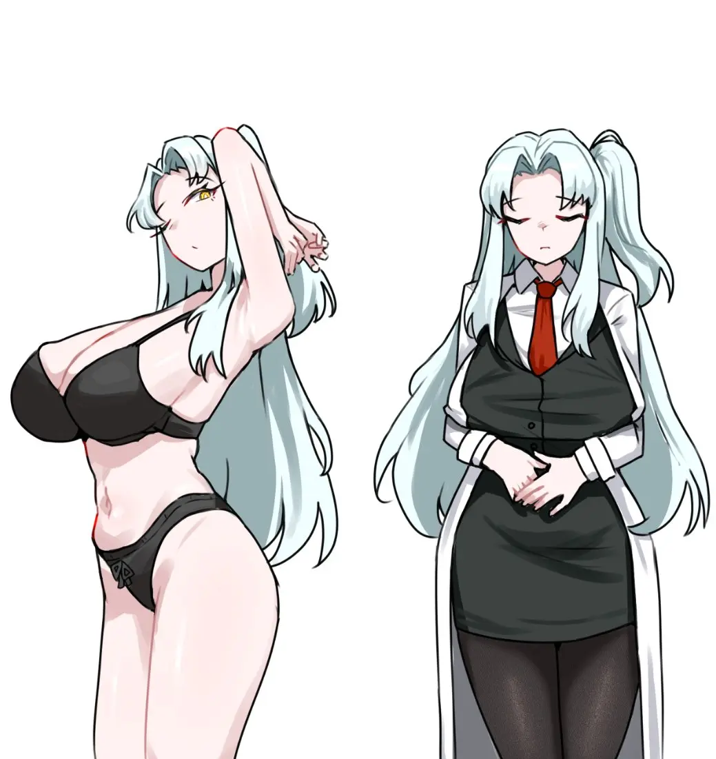 Artist: Cat_Nip